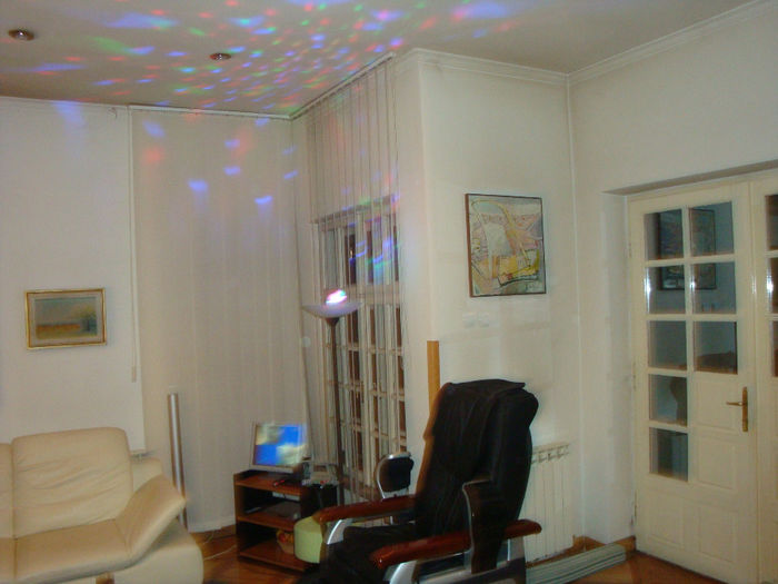 DSC03968