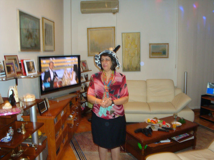DSC03980