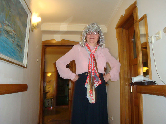 DSC03981