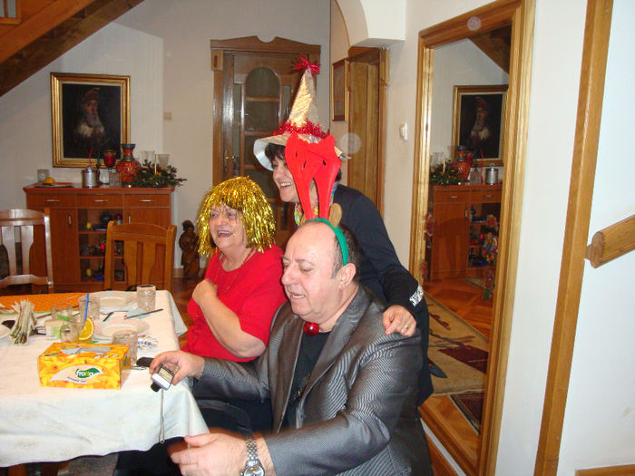 DSC03987