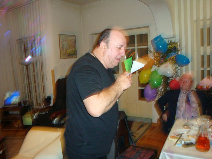 DSC03999 - Revelion 2014
