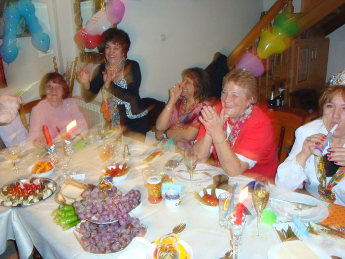 DSC04000