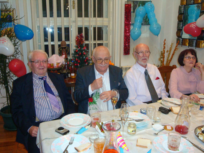 DSC04001 - Revelion 2014