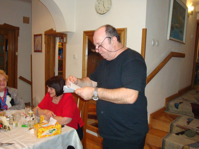 DSC04002 - Revelion 2014