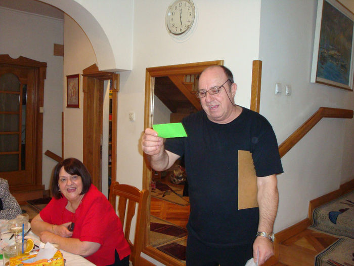 DSC04006 - Revelion 2014