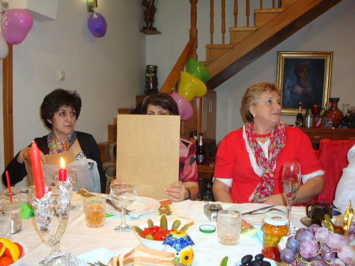 DSC04008
