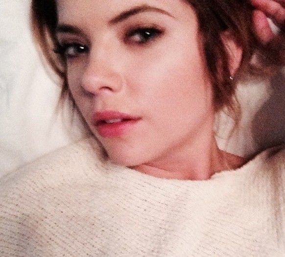 ┊^^ 1 1 14 - Happy new year !