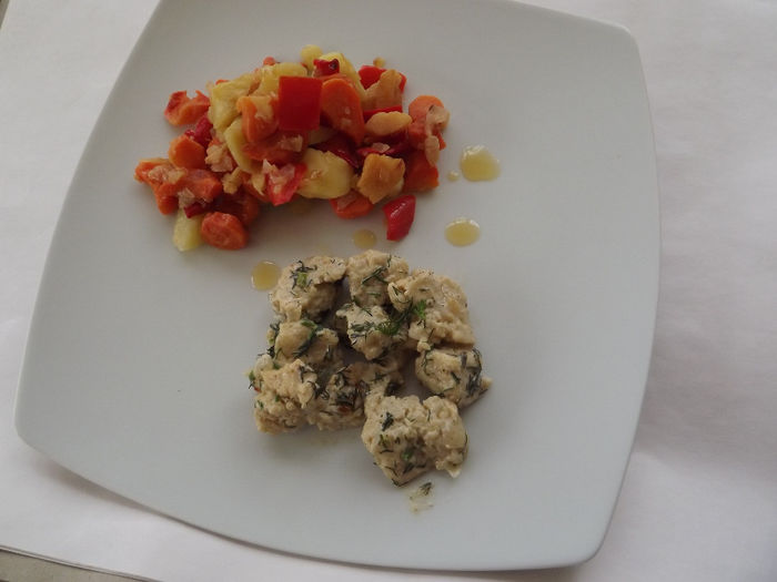 DSCF2387 - Sarea n bucate