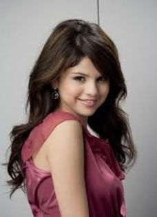 Pai,viata mea era plictisitoare inainte de a te cunoase pe tine,dar acum simt ca traiesc intr-o lume