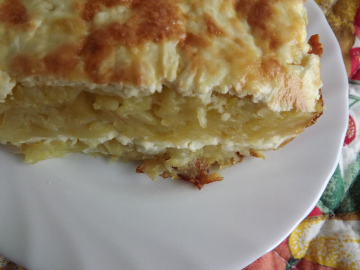 DSCF2452 - Sarea n bucate