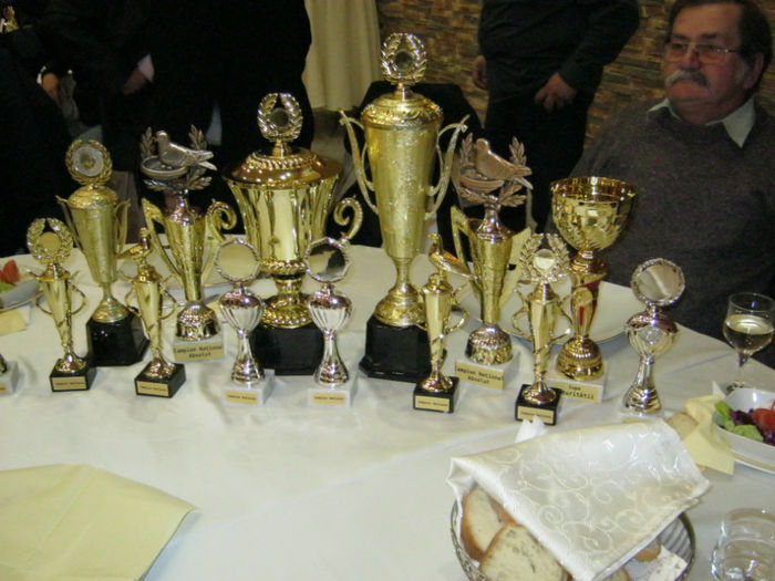 nationala Tg Mures 2012 - amintiri-emlekek