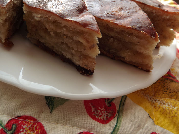 DSCF2505 - De ale gurii