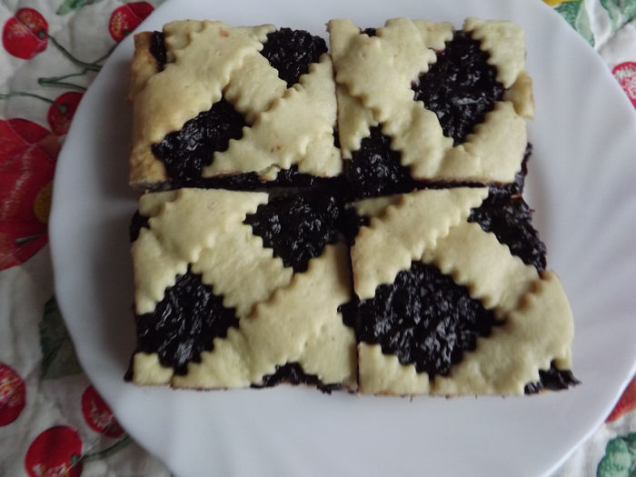 DSCF2511 - De ale gurii