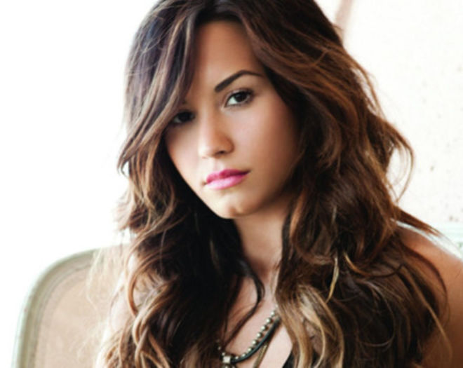 i.g Ce?!Cred ca glumesti?!Aia e Sharpey?Trebuie sa-i spun lui Rose ,sper ca nu va suferi