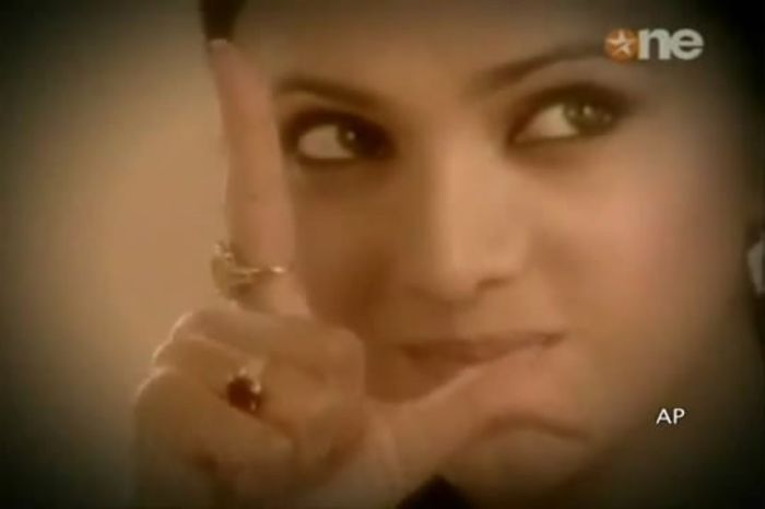 5 - D-Shilpa Anand-D