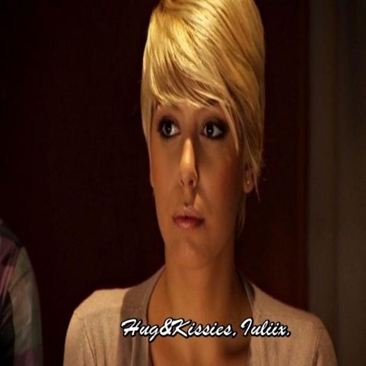 - cristi :o3. nu spune asta. ;<