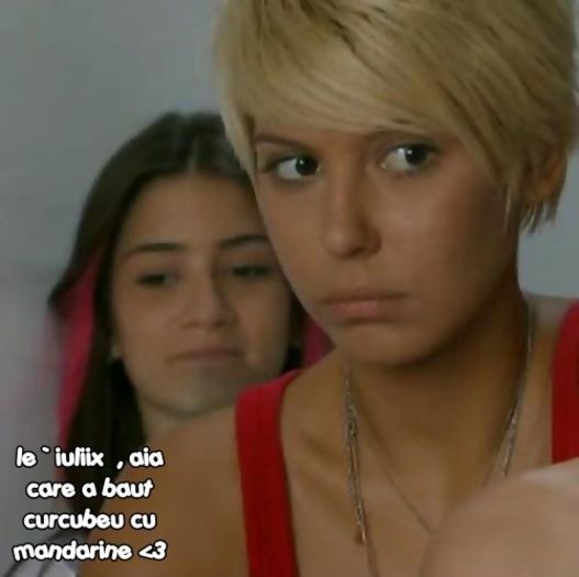- bine.. ;< acum calmează-te. :o3