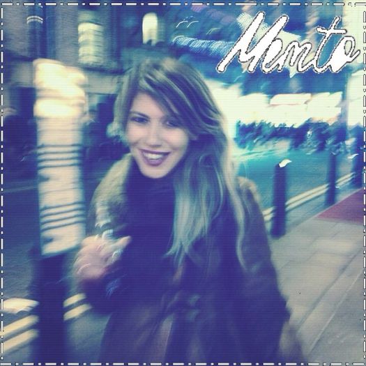 - vreau acasă. :o3
