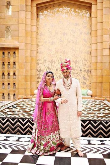 1483301_10152087021589787_1814125715_n