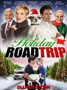 holiday-road-trip