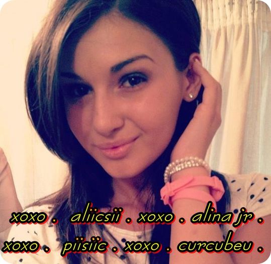 ;; deci ;-? nu veneai cu alte cr;ve acasa, nu ma urasti, nu era sa ma omori si [click]; ;; nu vroiai sa ma veo;lezi? #andrei
