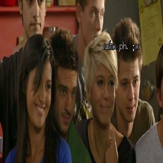 - păi :-? NU. :) =)))))). #ioana.