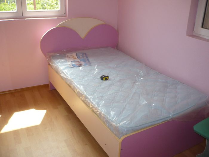 P1020025 - dormitoare