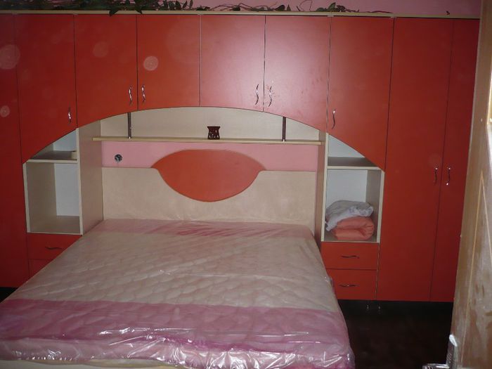 P1020121 - dormitoare