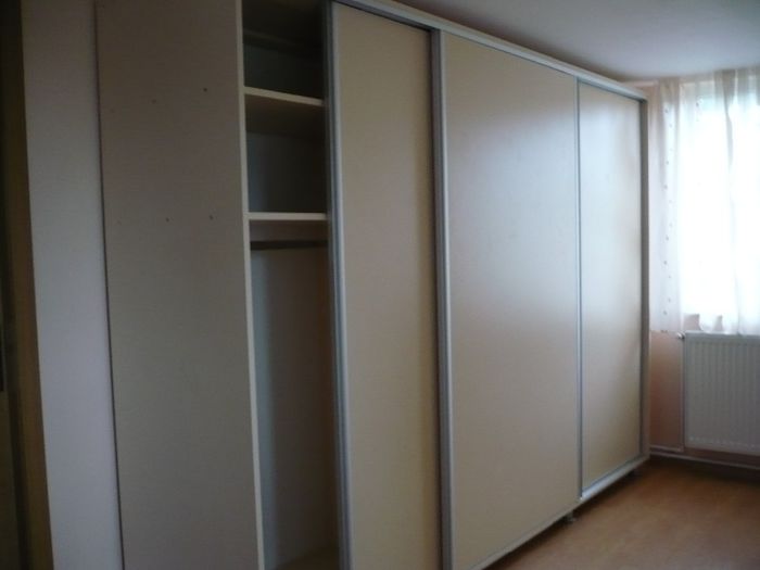 P1030145 - dormitoare