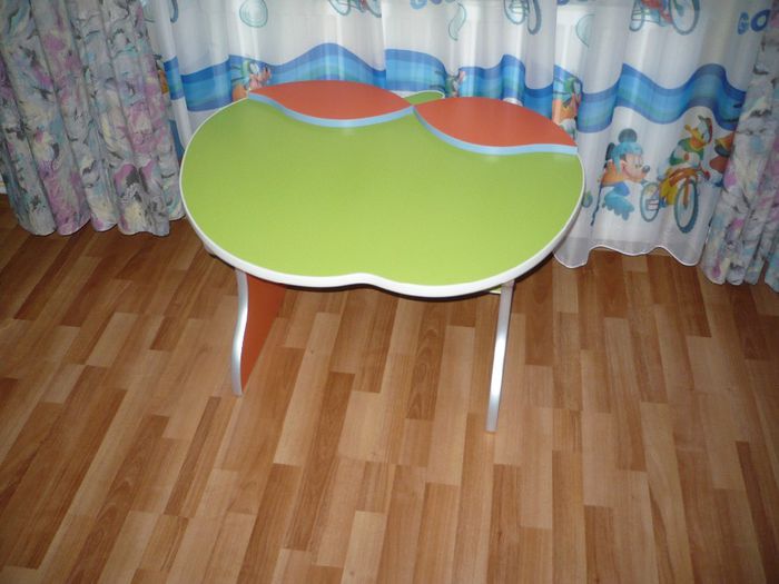 P1030743 - dormitoare