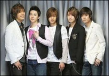 o zi dulce cu ss501