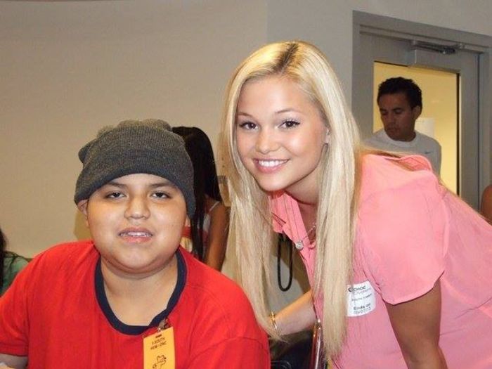 733799_130406197129863_1499157922_n - olivia hasting holt