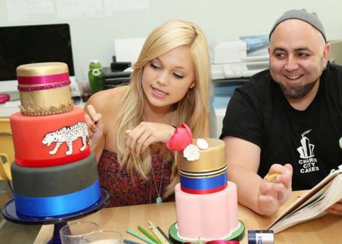 1514567_130406237129859_1640343069_n - olivia hasting holt