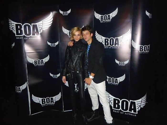 290_18 - Madalina Anea si Paul Diaconescu