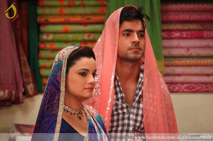 1521591_658464497549199_55121313_n