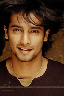 Sehban Azim-Dr. Yuvraj Oberoi