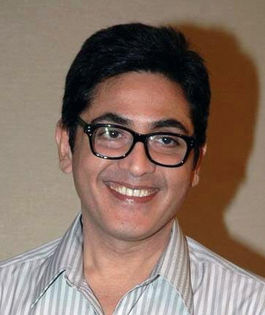 Aashif Sheikh-Balvinder Bily Malik