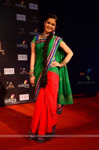 1536560_658355604226755_1199078174_n