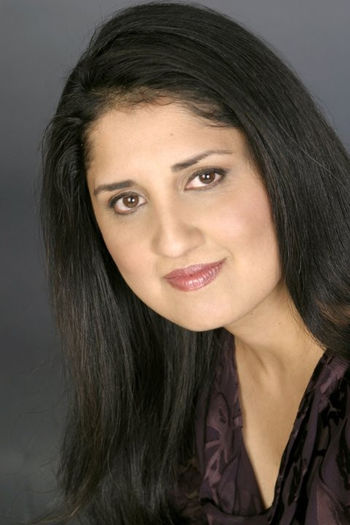 Jyoti Singh-Aditi 2