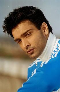 Jatin Grewal-Aamir