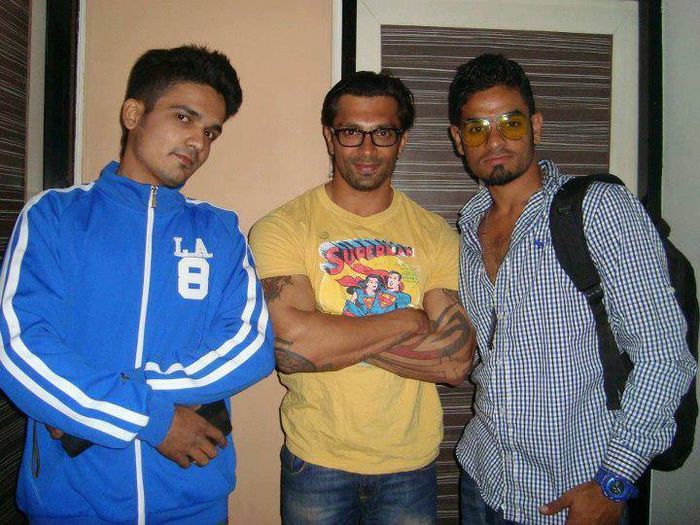 1453528_664801830209893_1414177313_n - Karan Singh Grover
