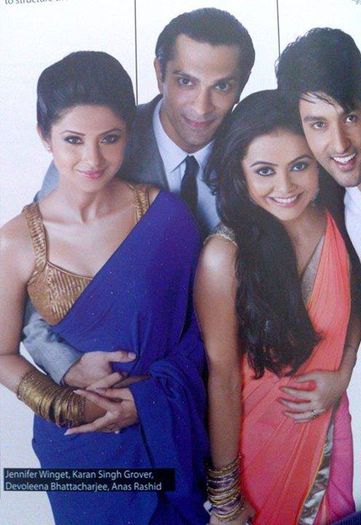 1460077_642244912465585_656652585_n