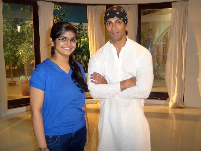 1521424_664823383541071_1084498622_n - Karan Singh Grover