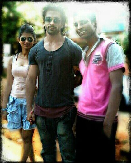 1521631_664802106876532_1510383306_n - Karan Singh Grover