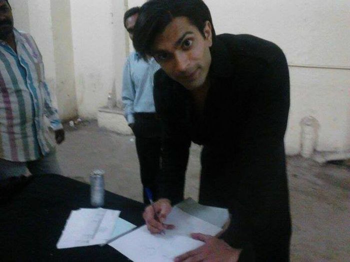 1098004_653298361360240_174424634_n