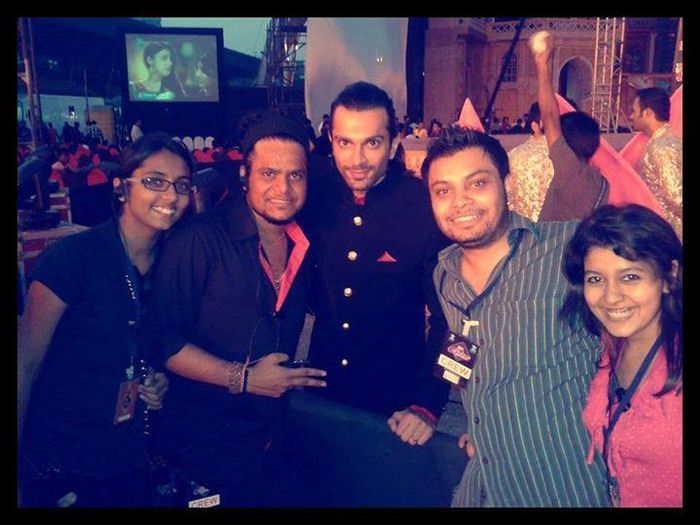 1475917_644096852280391_1363632825_n - Karan Singh Grover
