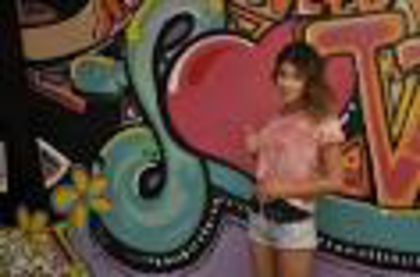 images-58