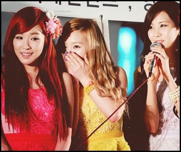  - Favorite K-Bands _ - _ TaeTiSeo