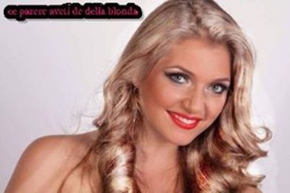 564749_270945503017126_750239674_n - DELIA DIN IUBIRI SECRETE BLONDA