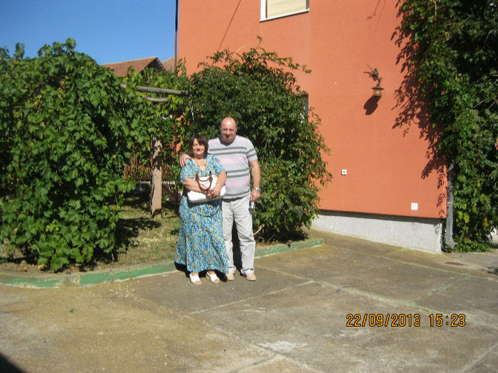 IMG_6972 - Casa noastra de la Vajuga-Serbia